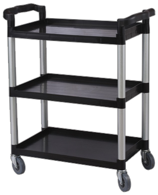 Serv-Ware  BC-100B-CWP